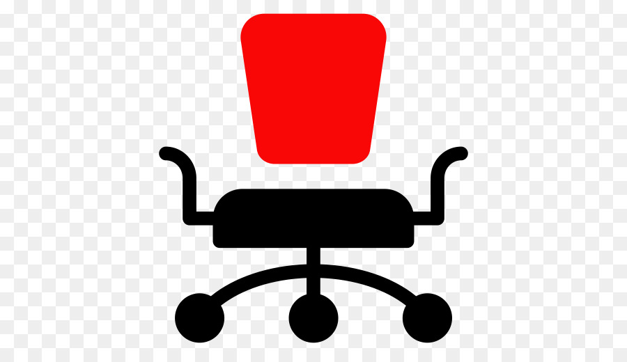 Ofis Masası Sandalyeler，Remontoff Remont Kvartir Tomsk PNG