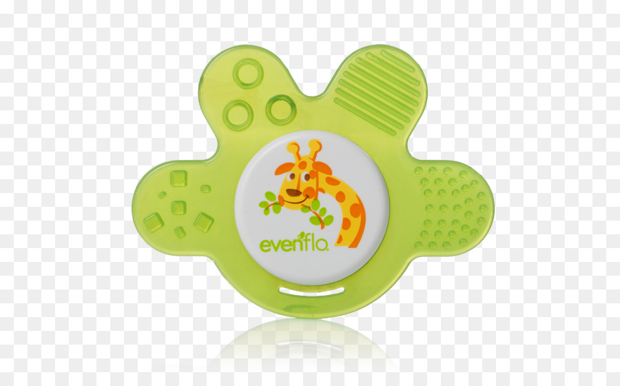 Emzik，Teether PNG