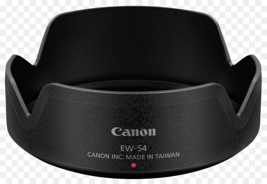 Canon Ef Lens Montaj，Canon Efs 18135mm Lens PNG