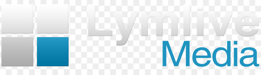 Lymlive Medya，Dijital İşaretler PNG