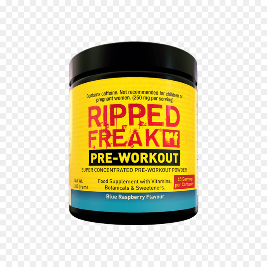 Preworkout，Ek Vücut Geliştirme PNG