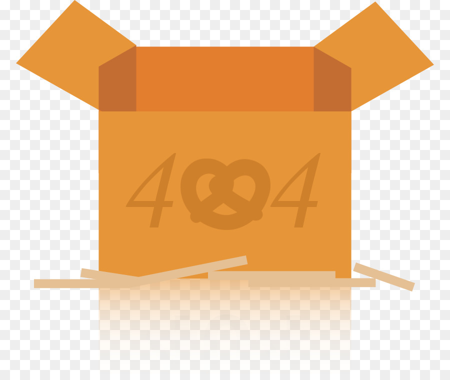 404 Http，Bamilo PNG