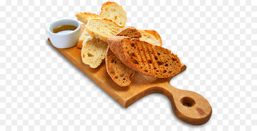 çavdar Ekmeği，Pesto PNG