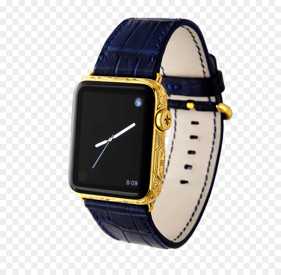 İzle，Apple Watch Serisi 3 PNG