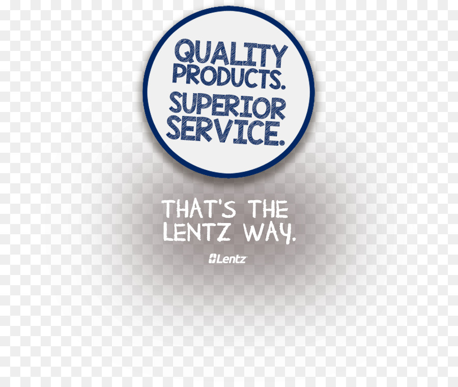 Fırın，Lentz Freze şirketi PNG