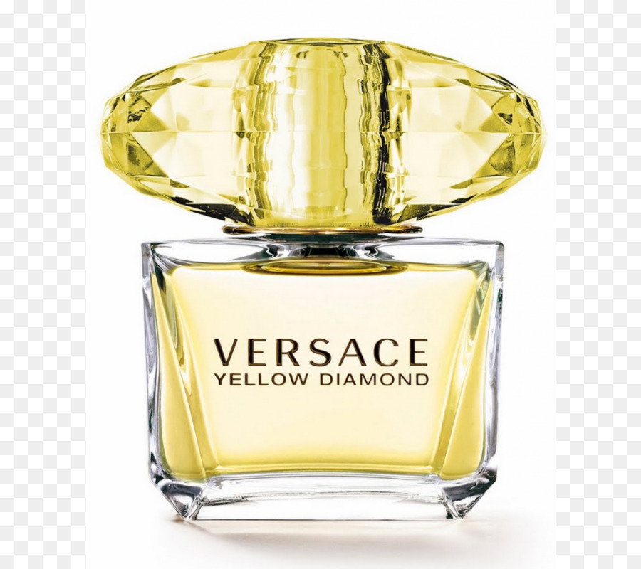 Eau De Losyonlar，Versace PNG