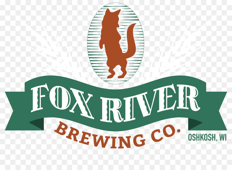 Bira，Fox River Biracılık şirketi Kenarında Bir Restoran PNG