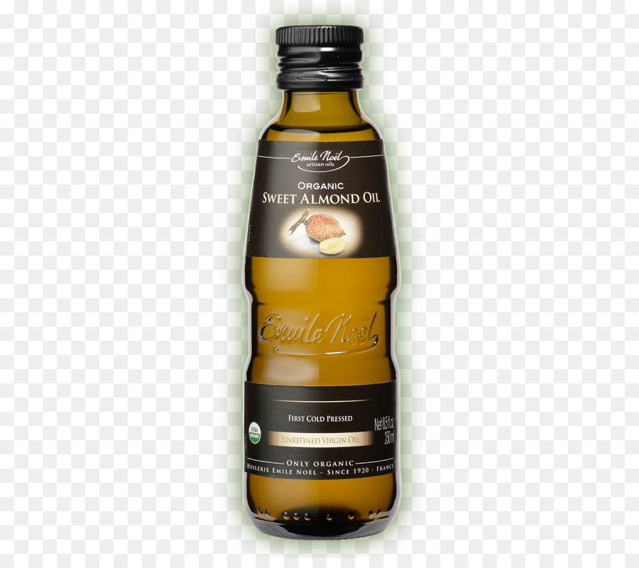 Omega9 Yağ Asidi，E Vitamini PNG