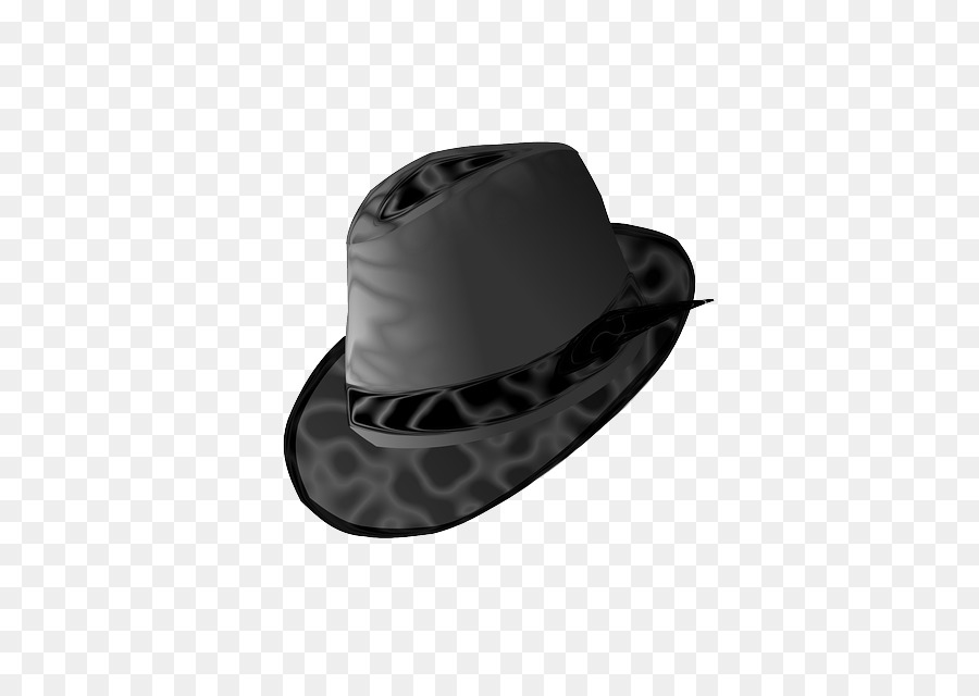şapka，Tshirt PNG