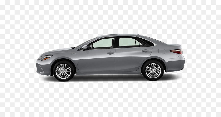 2018 Hyundai Elantra，Hyundai PNG