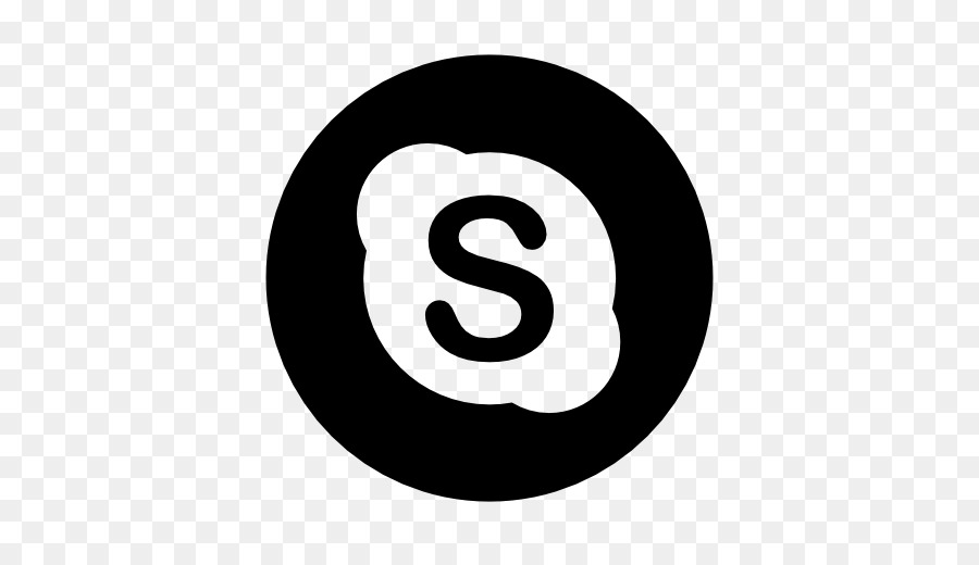 S，Logo PNG