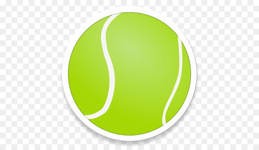 Tenis Topu，Spor PNG