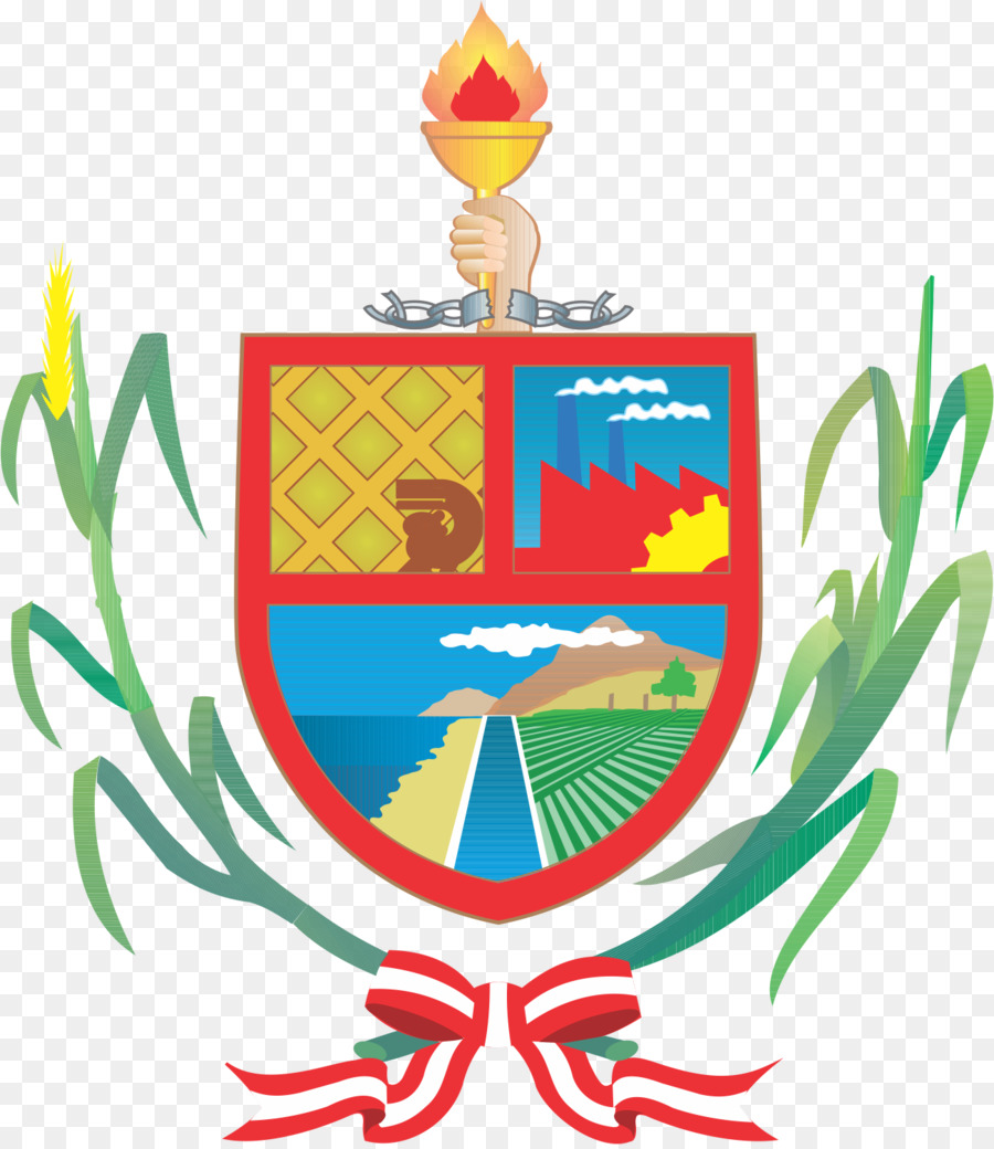 La Libertad Bölümü，San Martín Bölgesi PNG