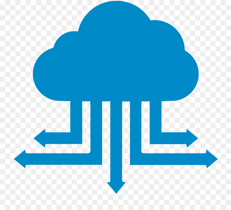 Bulut Bilişim，Amazon Web Hizmetleri PNG
