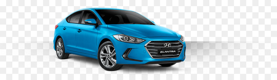 Hyundai Elantra，Hyundai PNG