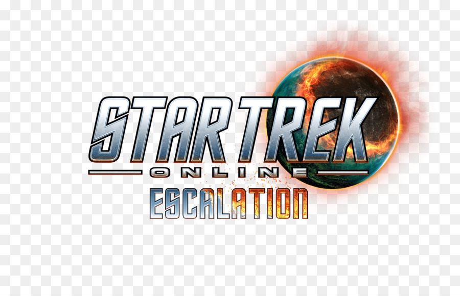 Star Trek Online，Star Trek PNG