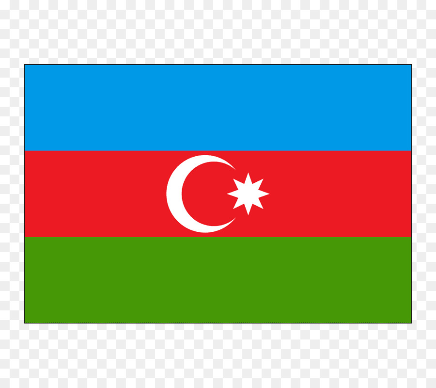 Azerbaycan，Azeriler Uluslararası Dayanışma Günü PNG