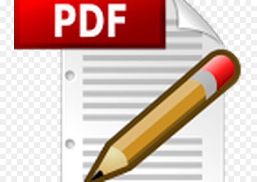 Pdf，Form PNG