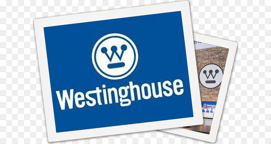 Organizasyon，Westinghouse Electric Corporation PNG