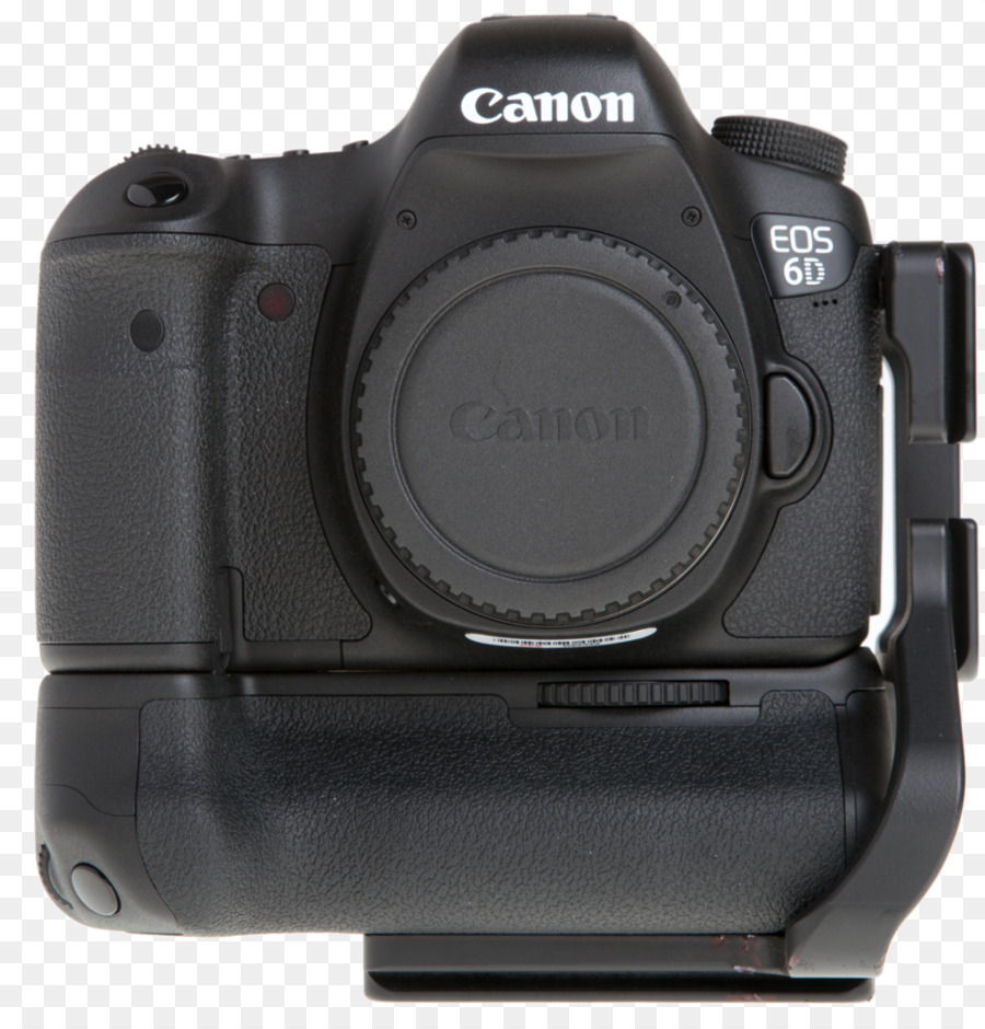 Dijital Slr，6 D Canon Eos PNG