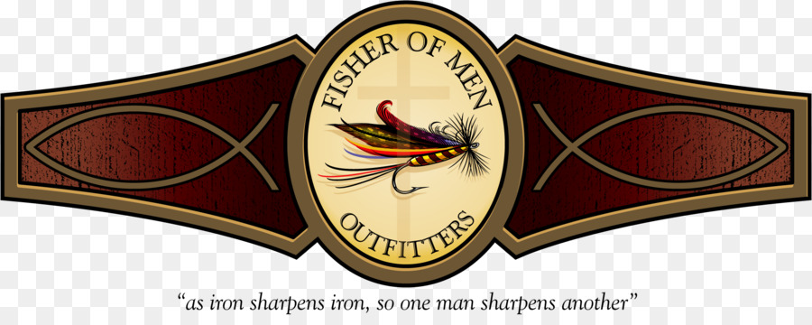 Erkekler Outfitters Ltd Fisher，Malzemeci PNG