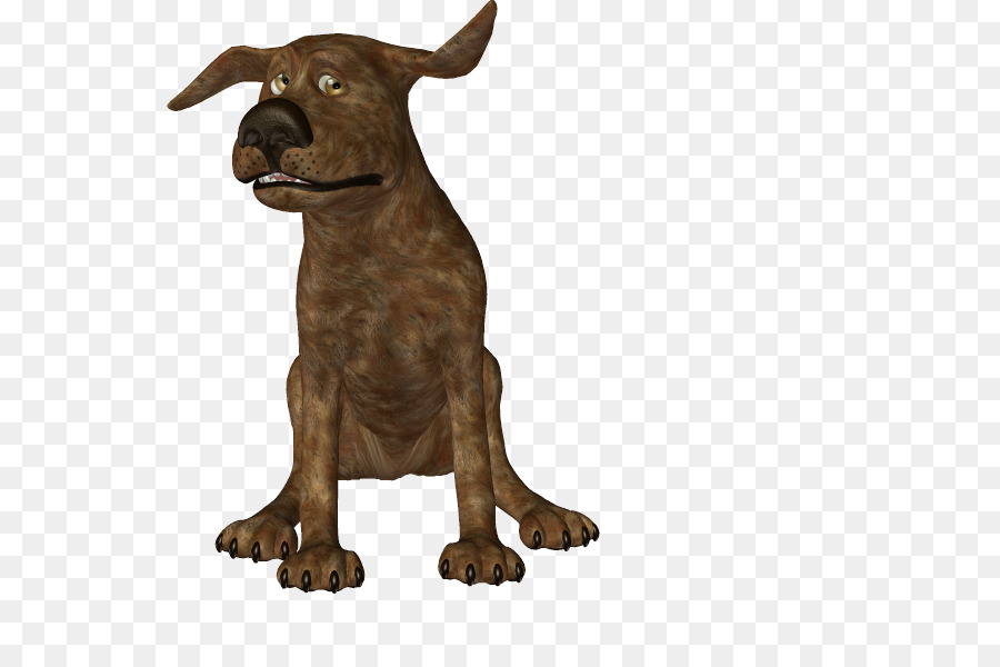 Köpek ırkı，Photoscape PNG