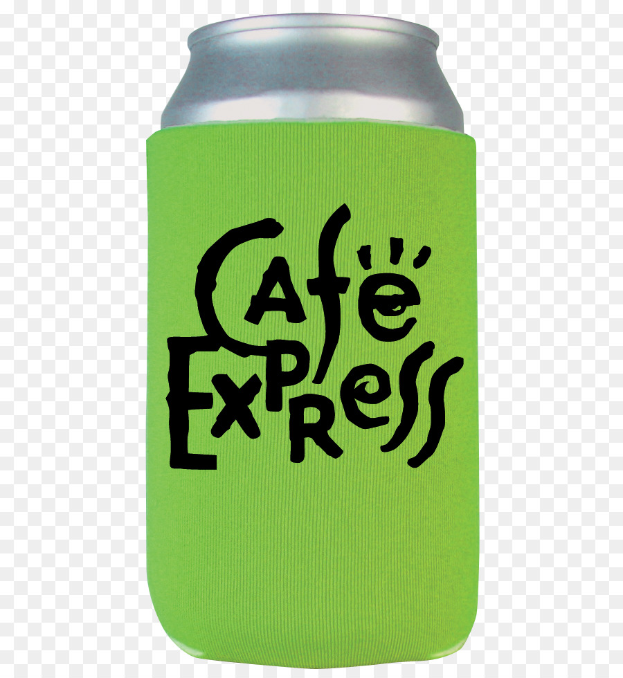 Kafe，Cafe Express PNG