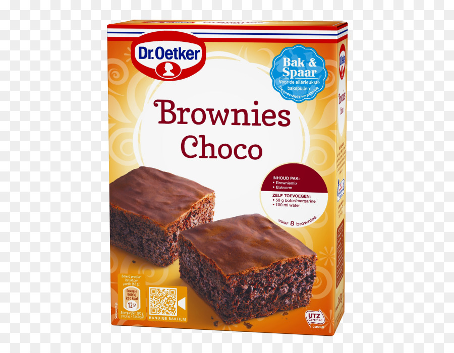 çikolatalı Browni，Kek PNG