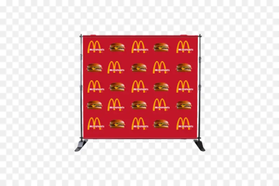 Mcdonald's，Fast Food PNG