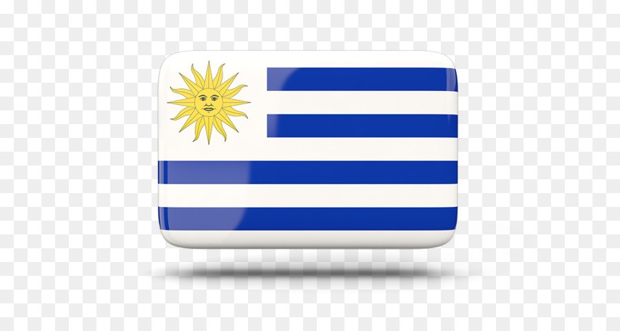 Uruguay Bayrağı，Uruguay PNG