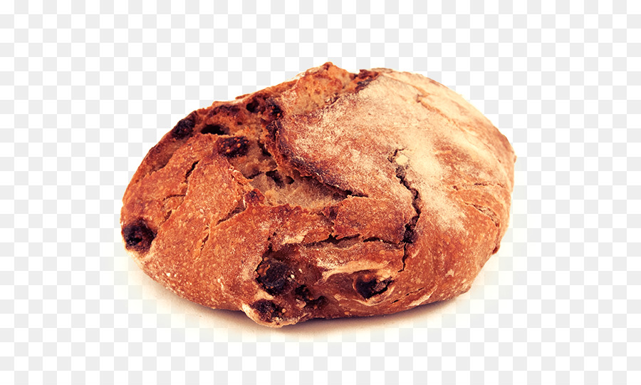Soda Ekmek，çavdar Ekmeği PNG
