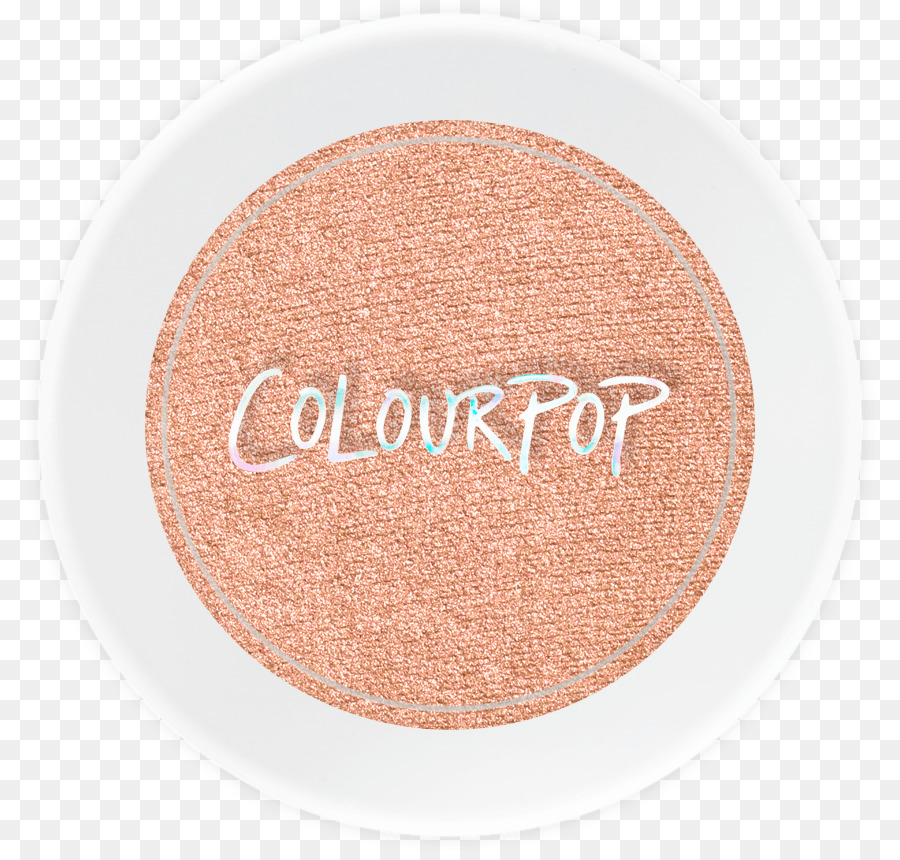 Colourpop Göz Farı，Kozmetik PNG