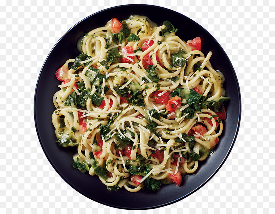 Spaghetti Alla Işin，Sarımsak Ve Yağ Ile Spagetti PNG