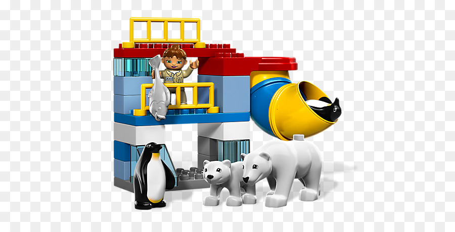 Lego Seti，Bloklar PNG