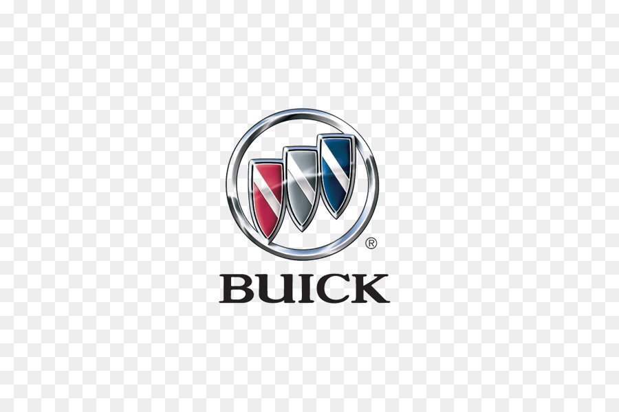 Buick，Araba PNG