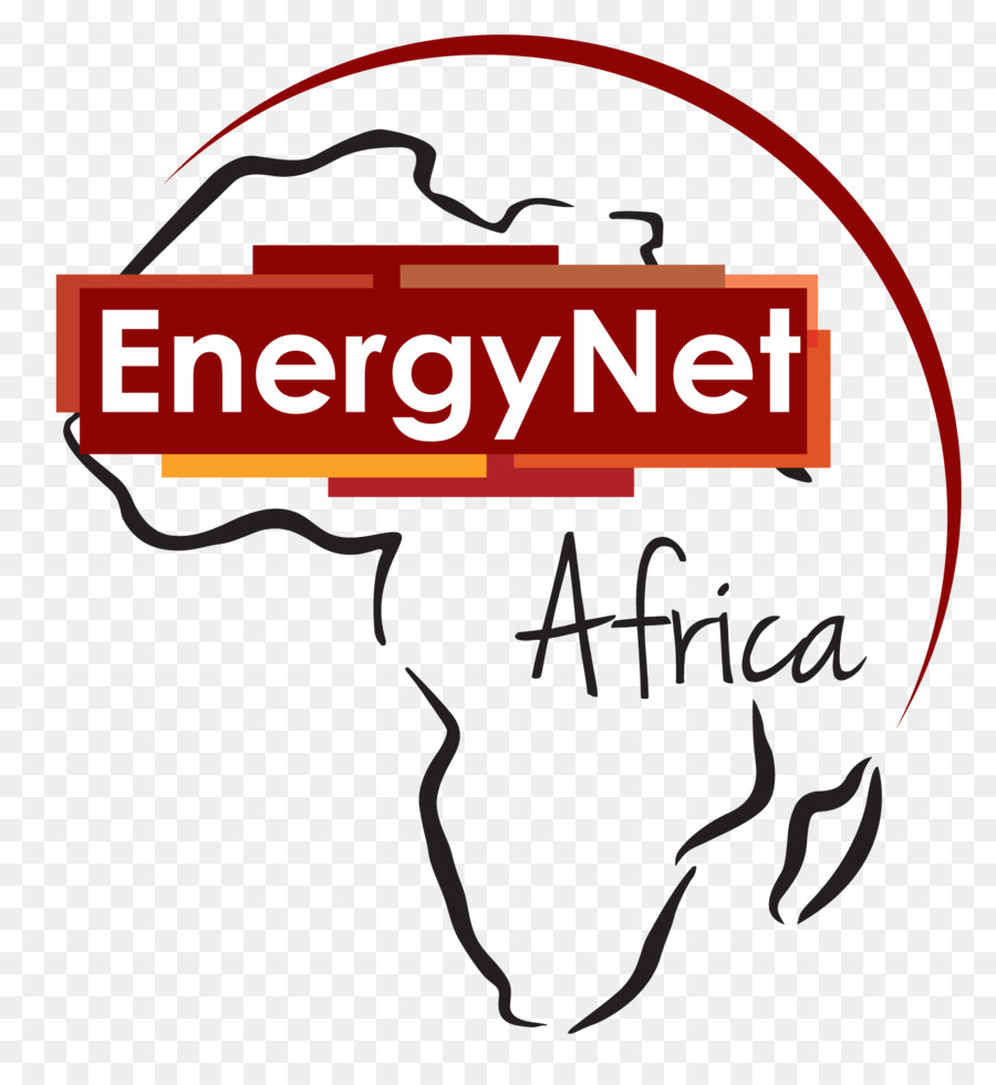 Batı Afrika，Doğu Afrika Nın Enerji Ve Altyapı Zirvesi PNG