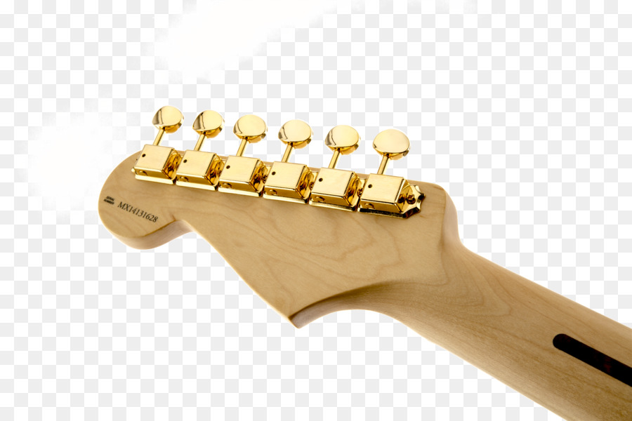 Gitar，Fender Stratocaster PNG