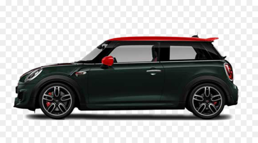 Mini，3door 15 Mini Cooper D PNG