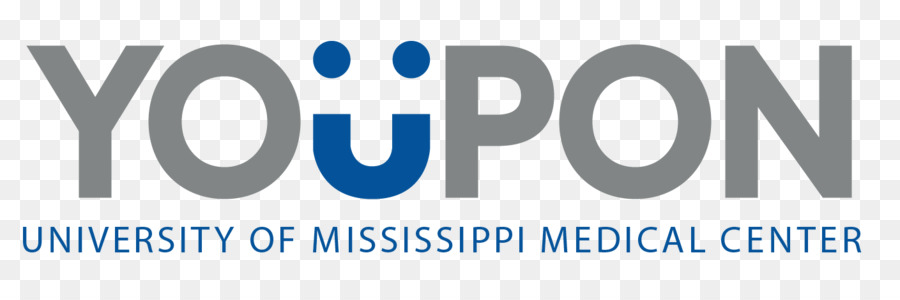 Railtopomodel，Mississippi Üniversitesi Tıp Merkezi PNG