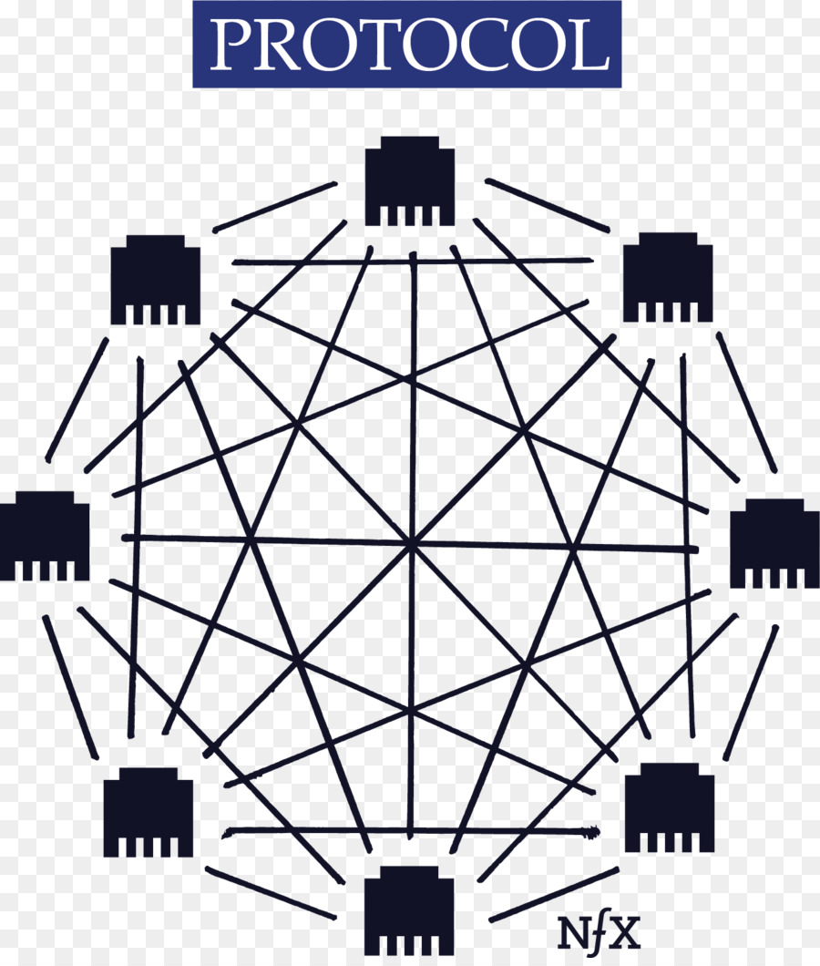 Kablolama Diyagramı，Diyagramı PNG