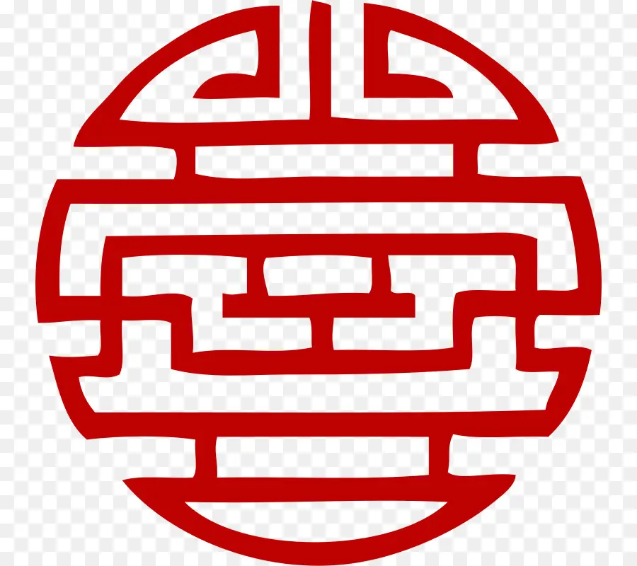 Sembol，Japon Yazı Sistemi PNG