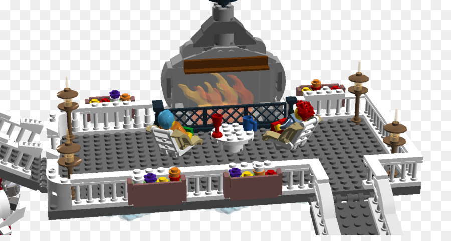 Oyun，Lego PNG