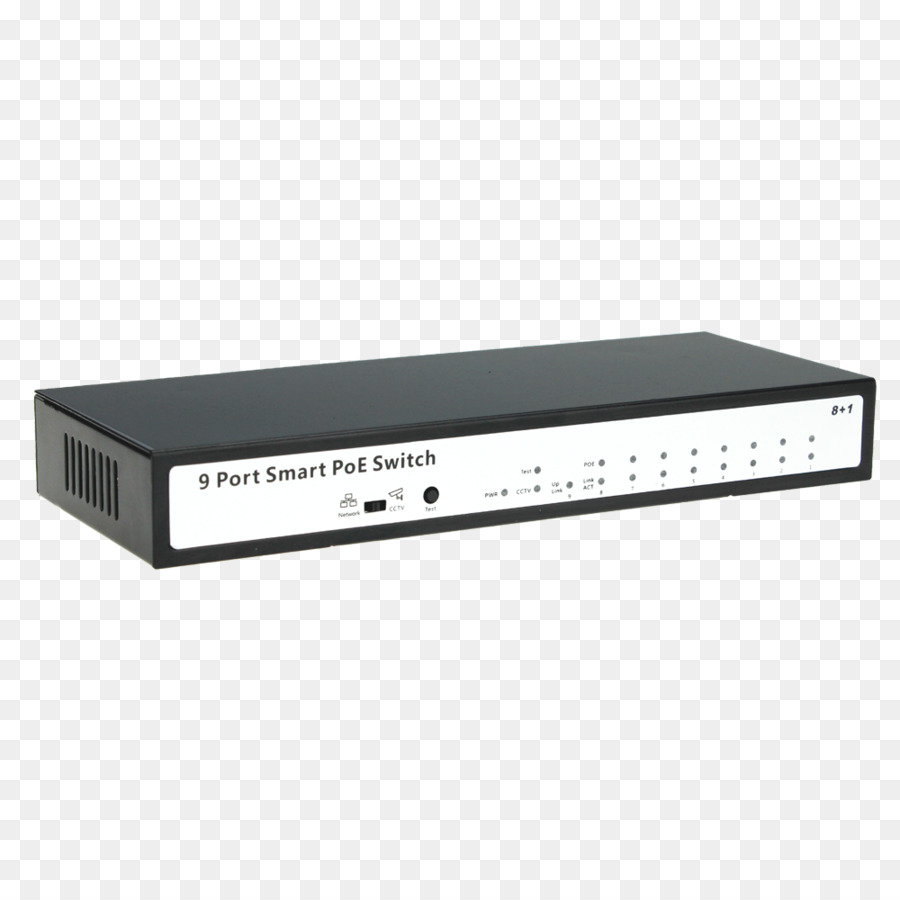 Hdmı，Ethernet Hub PNG