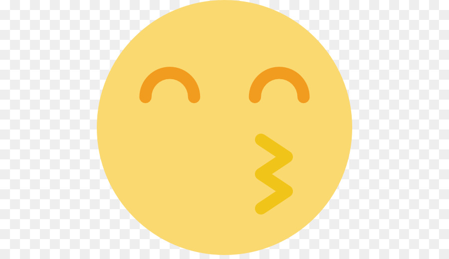 Emoji，Yüz PNG