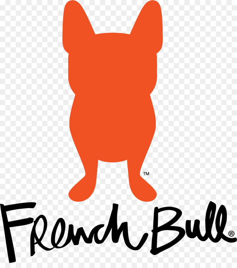 French Bull Rusya，İçme Saman PNG