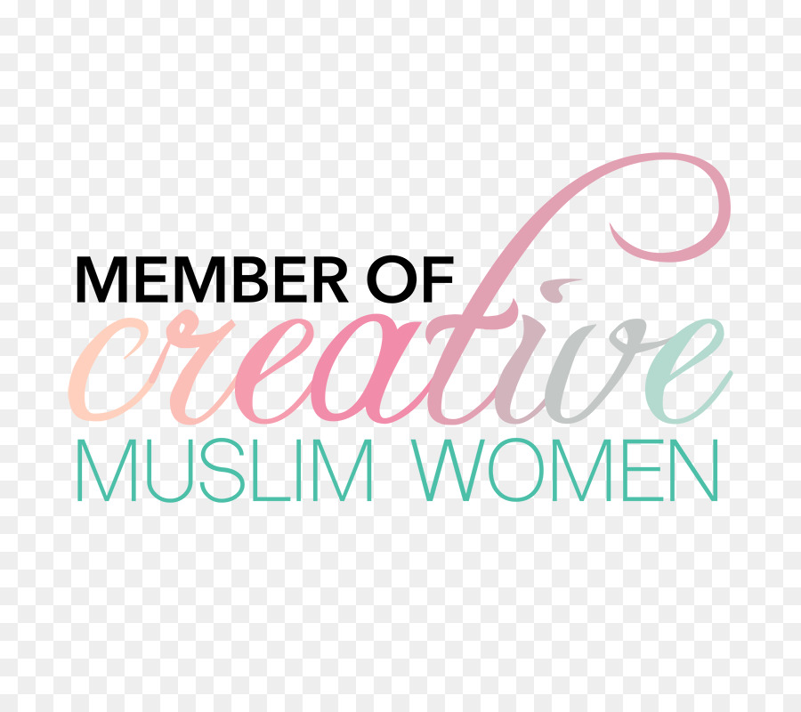 İslam Da Kadın，Müslüman PNG