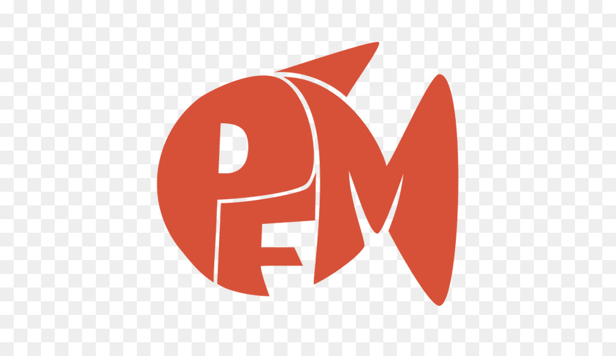 Logo，Pazarlama PNG