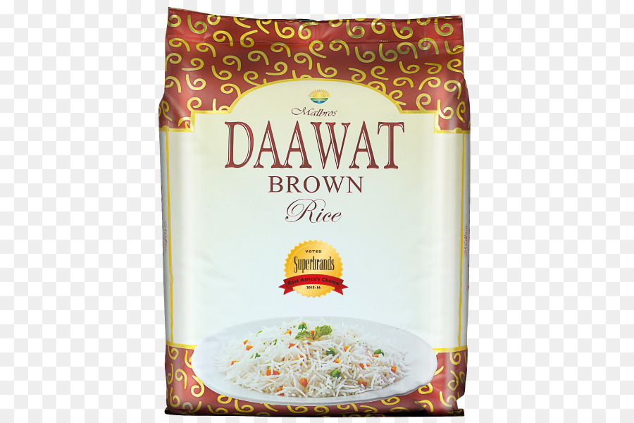 Basmati，Biryani PNG