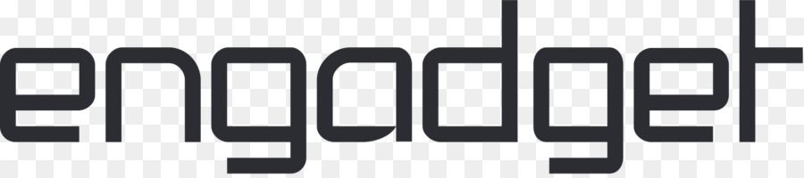 Engadget，Logo PNG