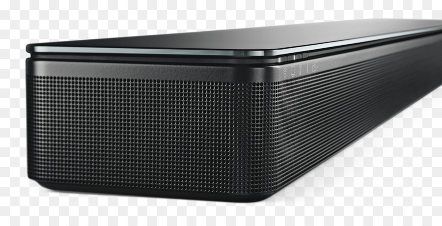 S，300 Bose Soundtouch PNG